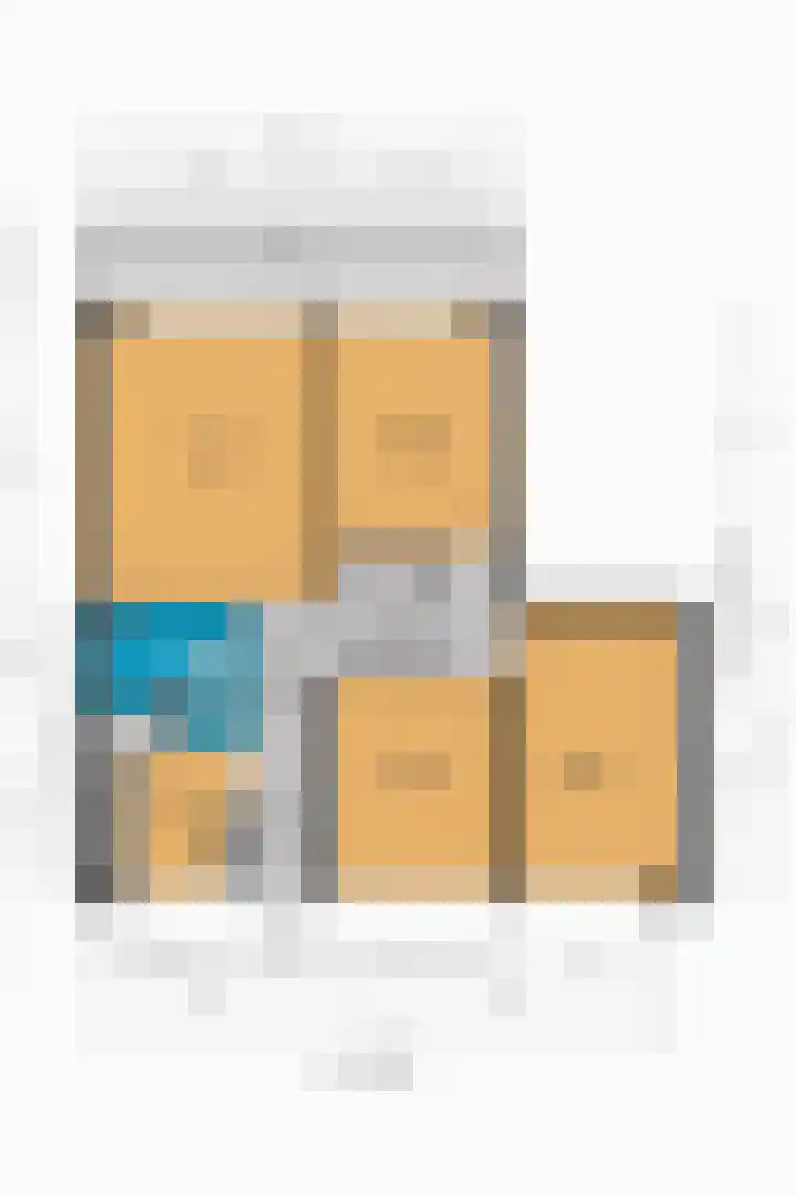 Leyweg 66 Den Haag thumbnail 8