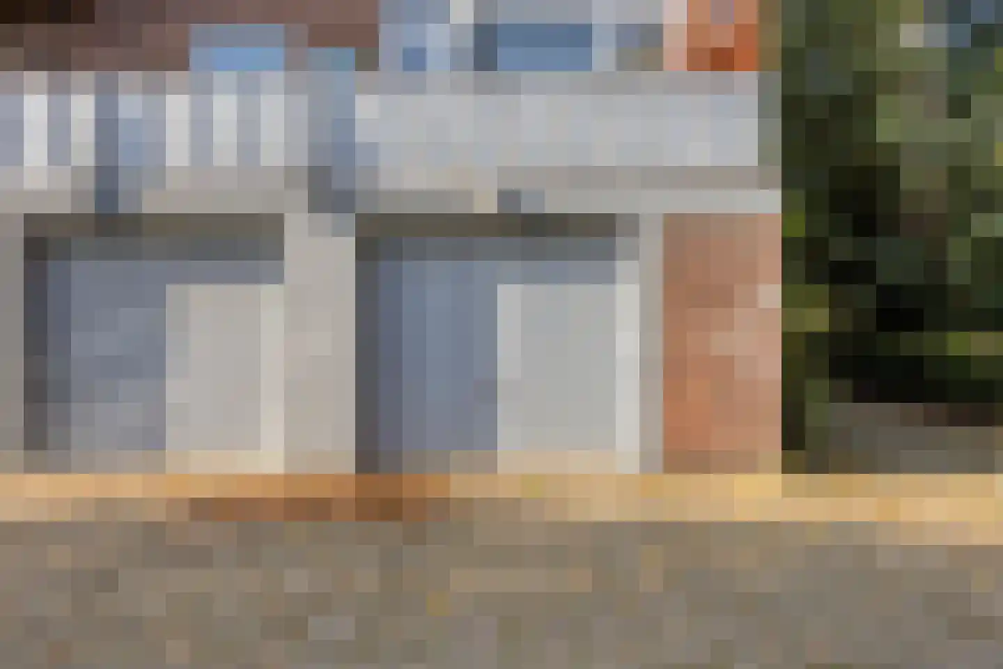 Leyweg 730 Den Haag thumbnail 20
