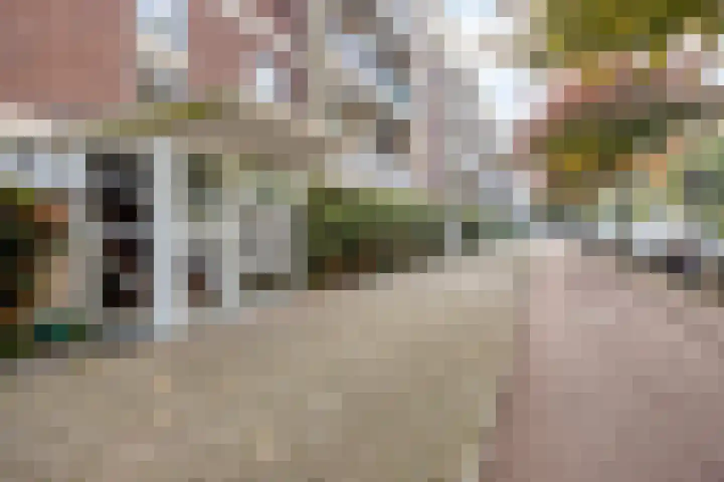 Leyweg 730 Den Haag thumbnail 21