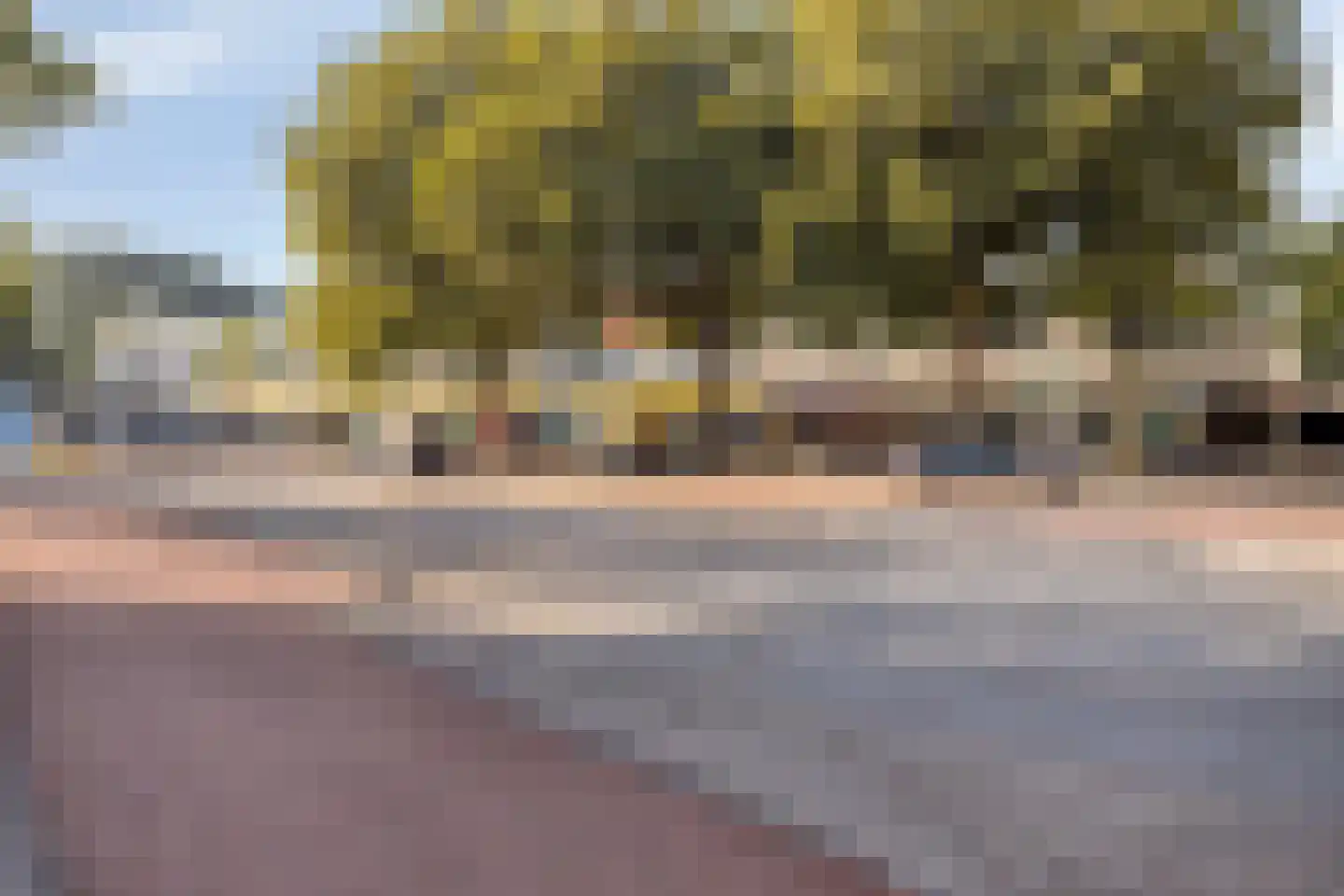Leyweg 730 Den Haag thumbnail 22