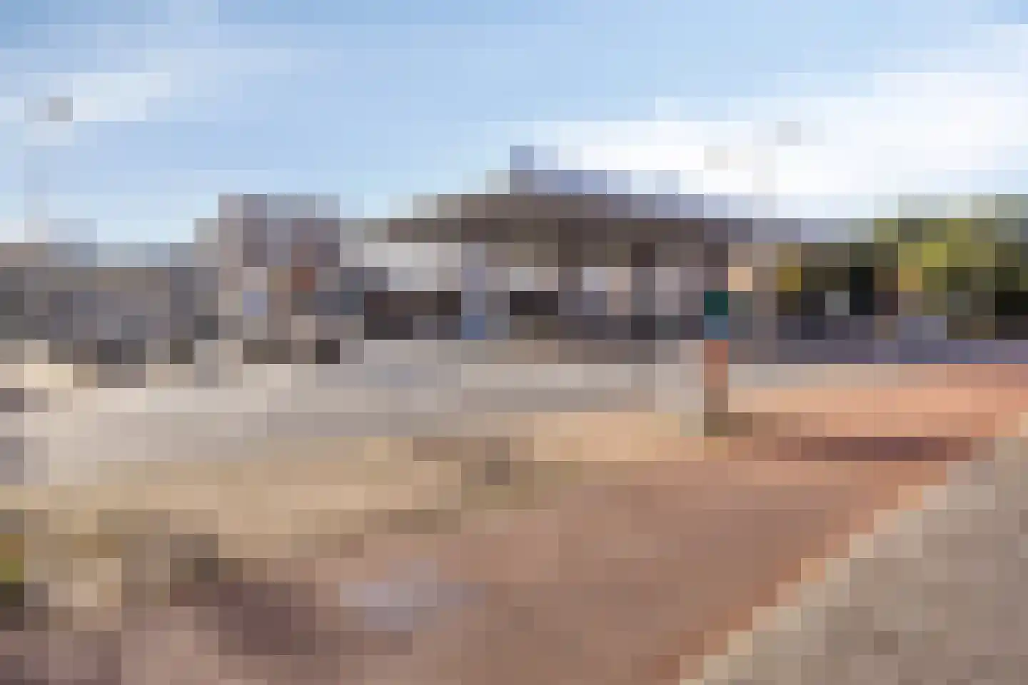 Leyweg 730 Den Haag thumbnail 23