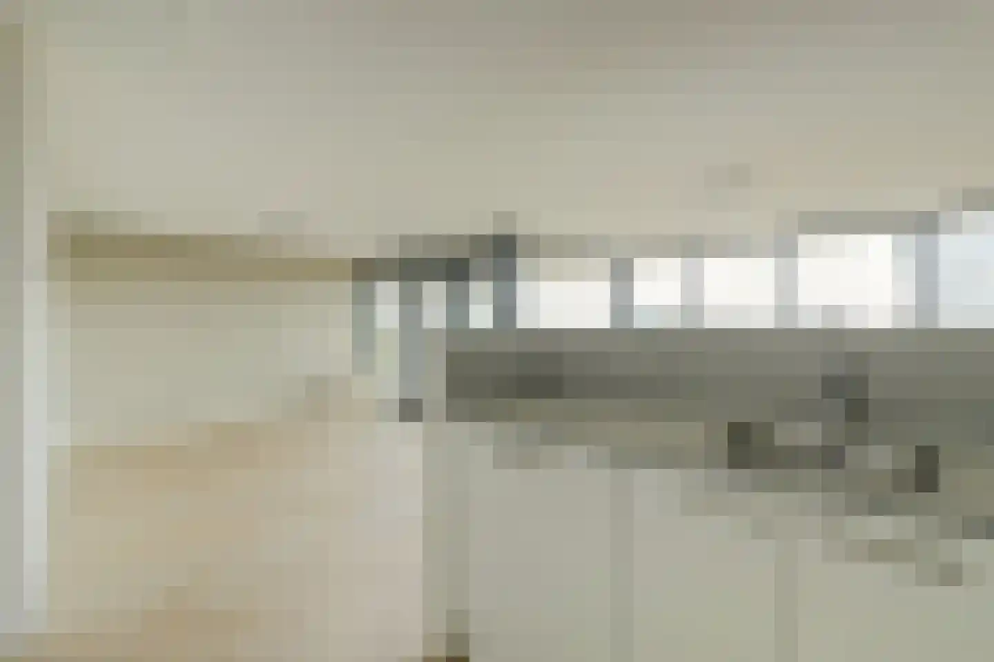 Leyweg 775 Den Haag thumbnail 17