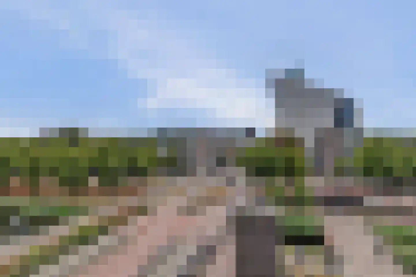 Leyweg 775 Den Haag thumbnail 24