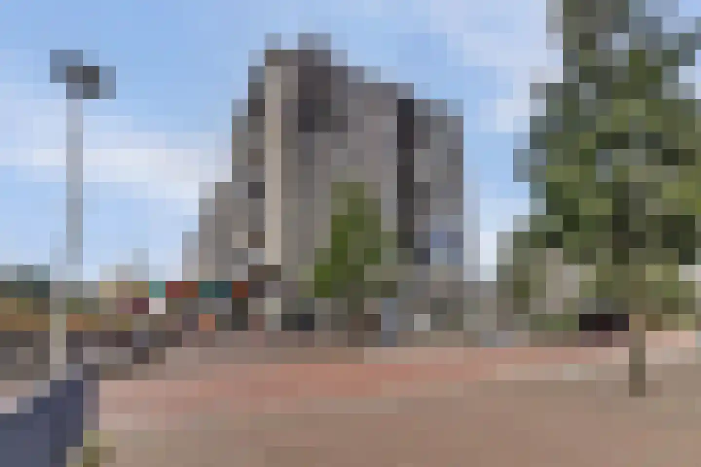 Leyweg 775 Den Haag thumbnail 41