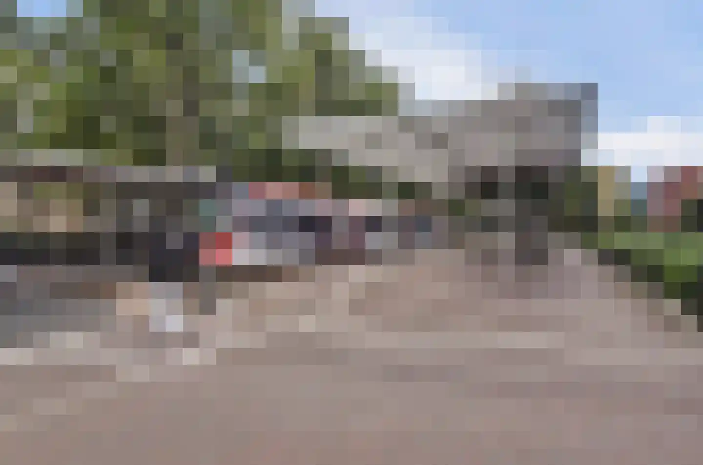 Leyweg 775 Den Haag thumbnail 42