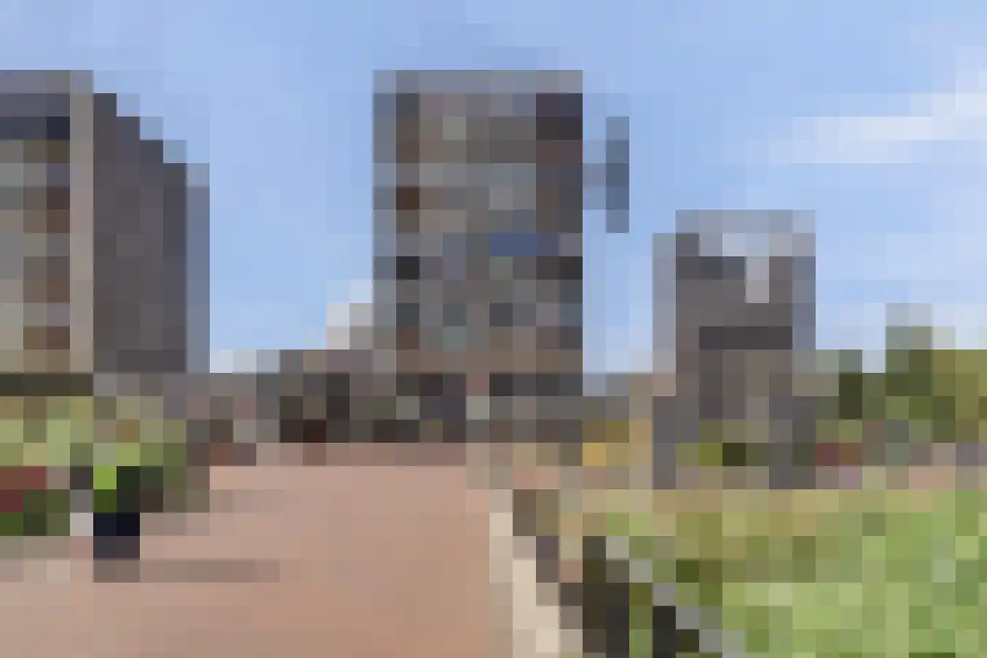 Leyweg 775 Den Haag thumbnail 43