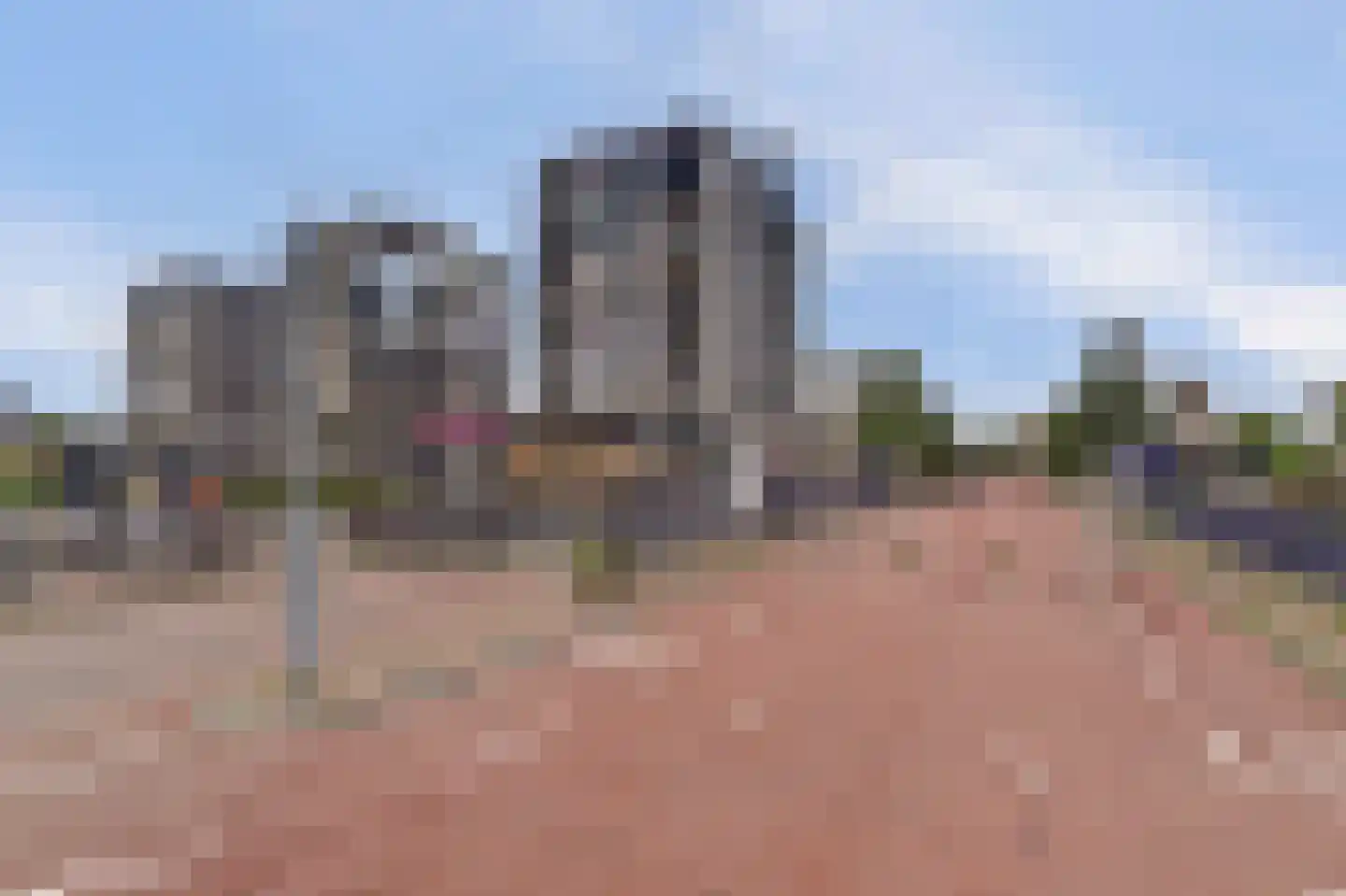 Leyweg 775 Den Haag thumbnail 44