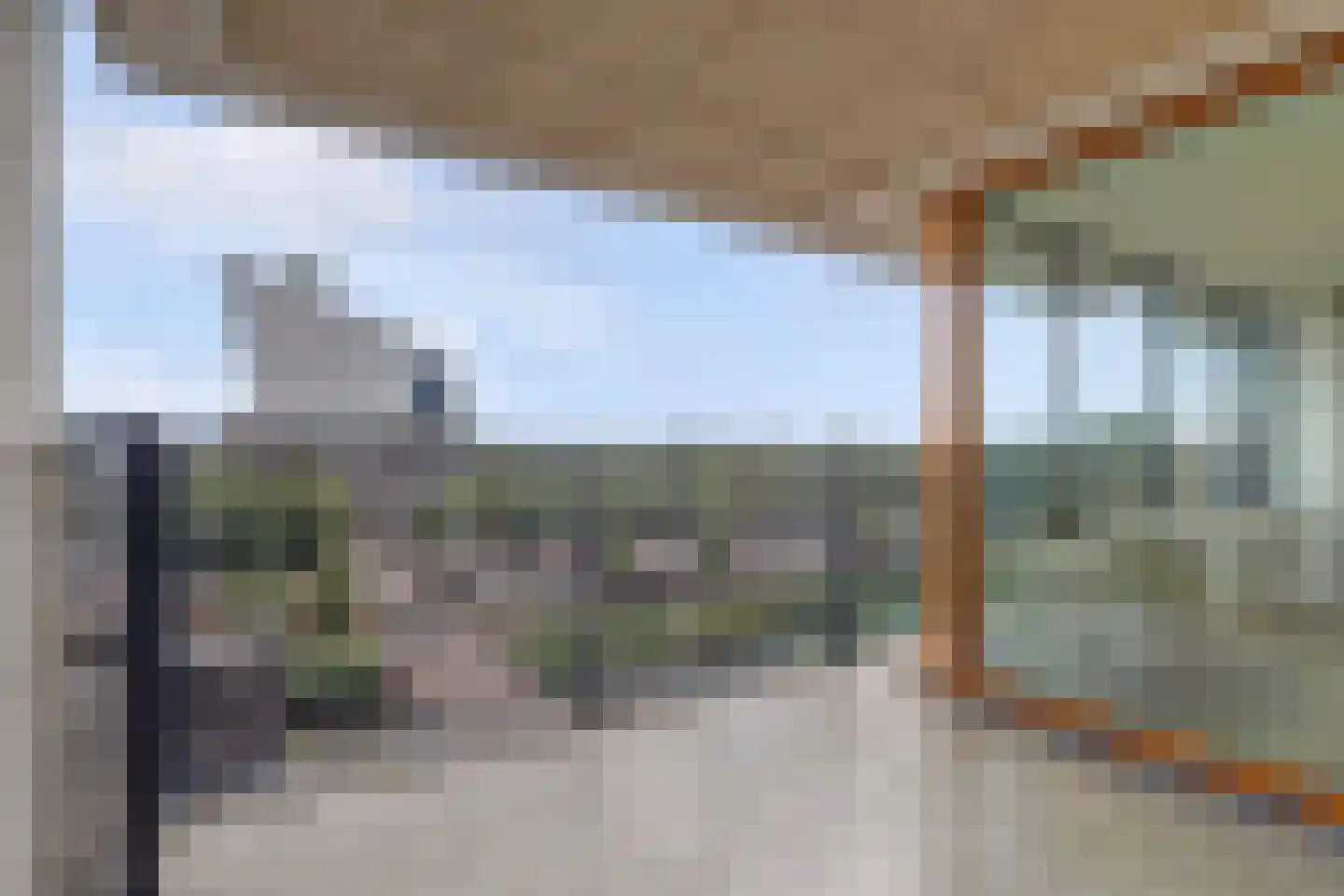 Leyweg 775 Den Haag thumbnail 5