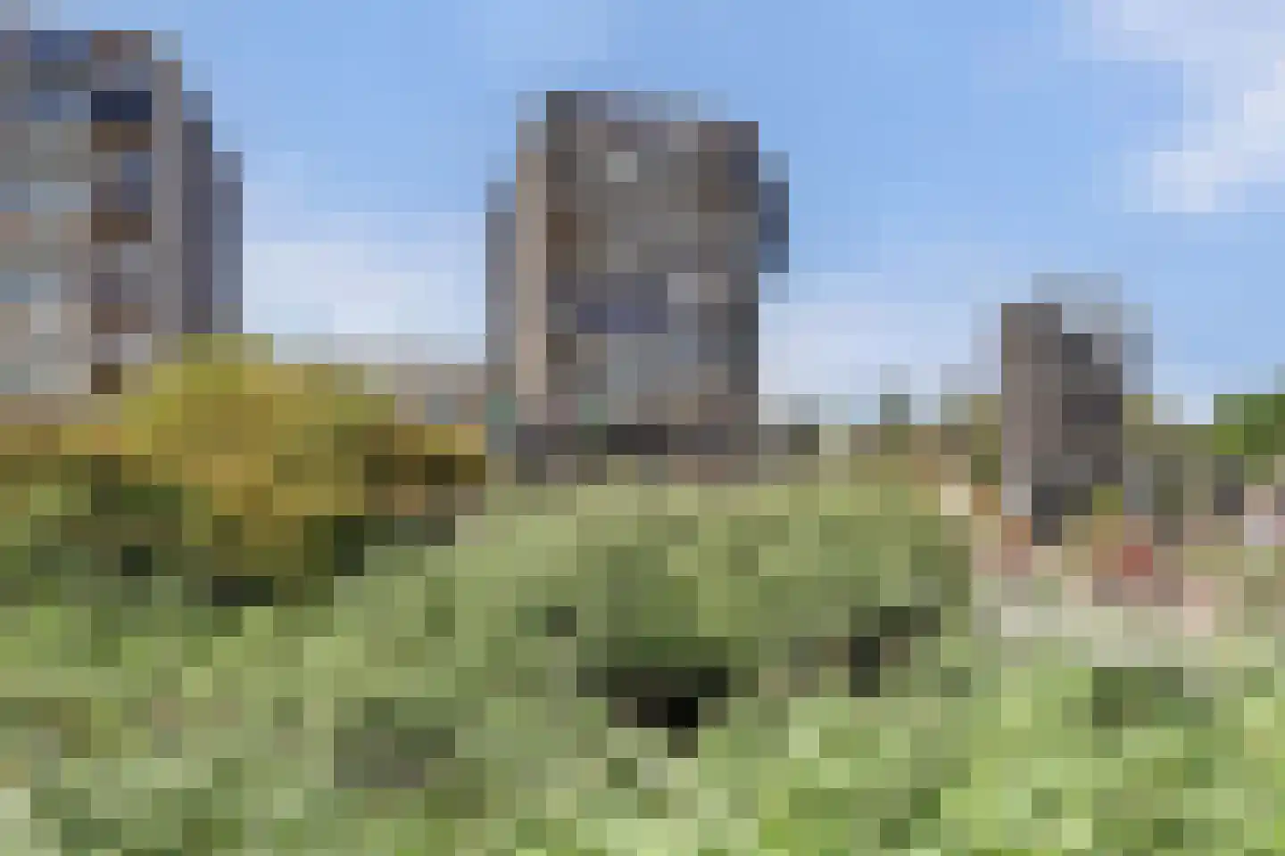 Leyweg 775 Den Haag thumbnail 7