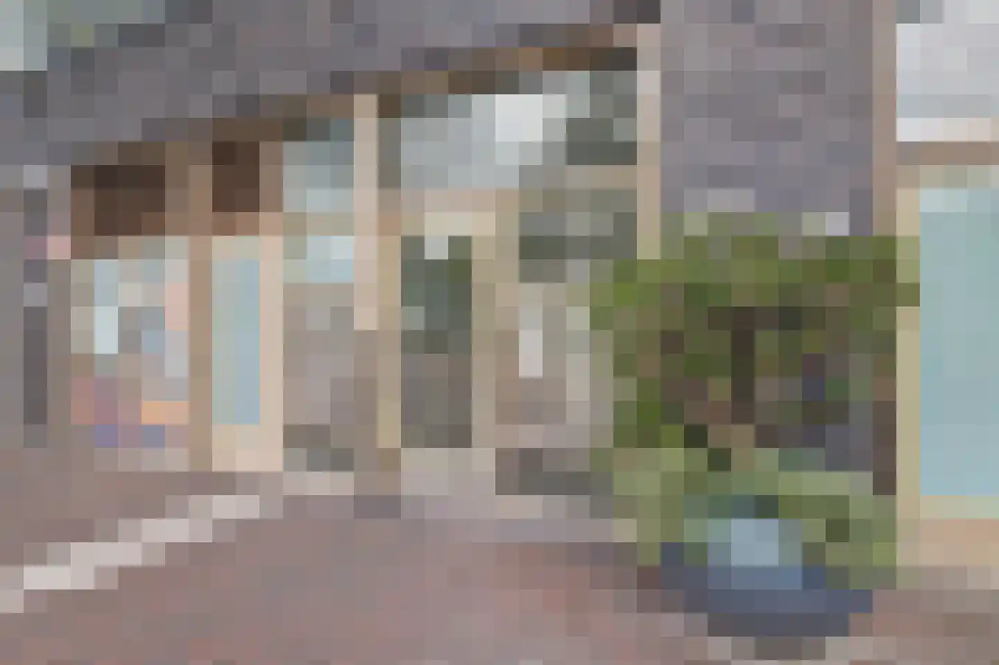 Leyweg 775 Den Haag thumbnail 8