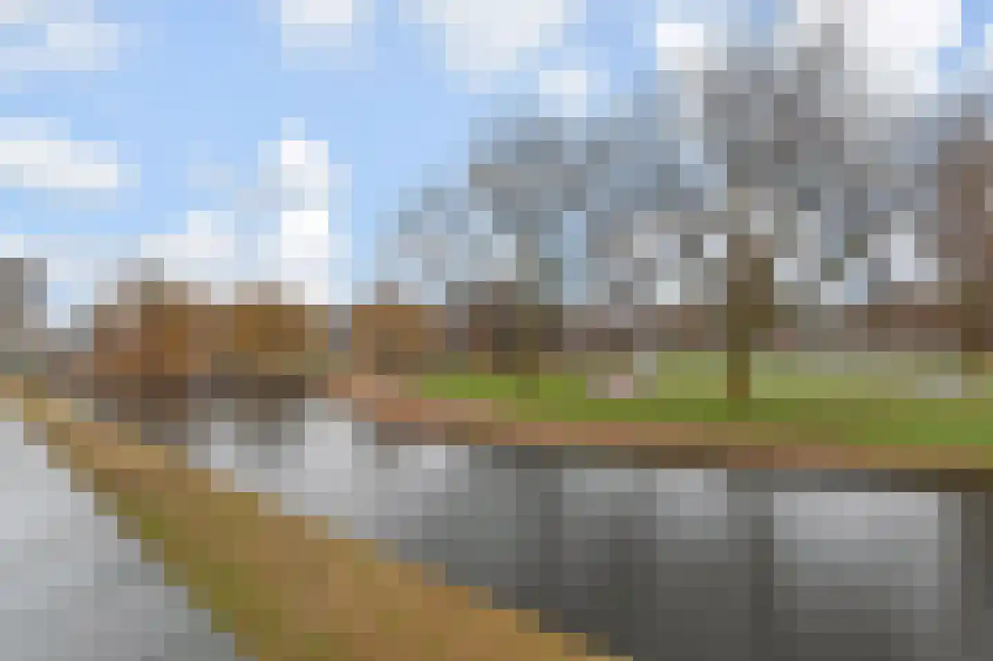 Leyweg 781 Den Haag thumbnail 29