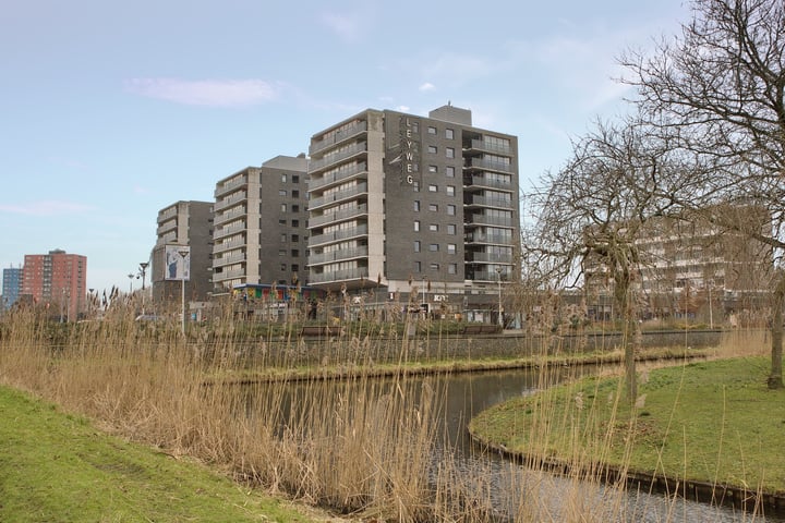 Leyweg 783 dans 's-Gravenhage photo