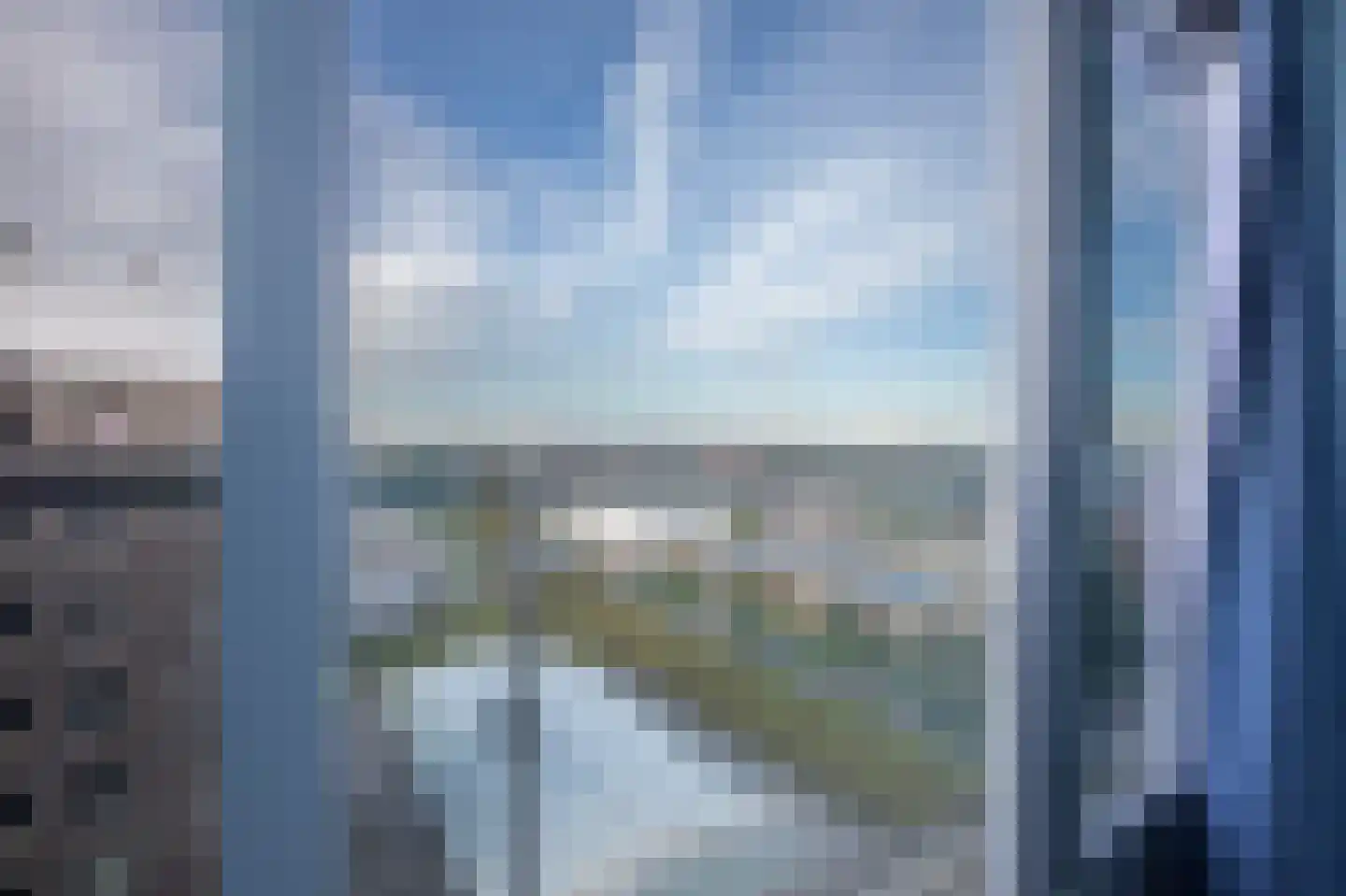 Leyweg 783 B Den Haag thumbnail 16
