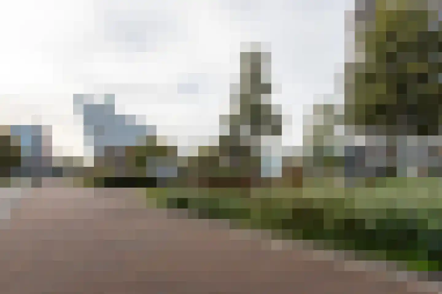 Leyweg 783 B Den Haag thumbnail 27