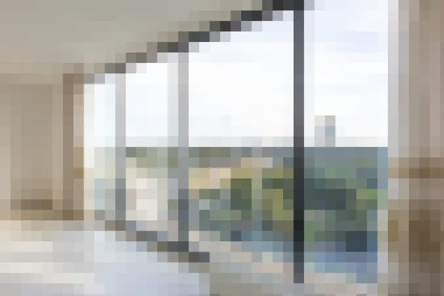 Leyweg 783 B Den Haag thumbnail 6