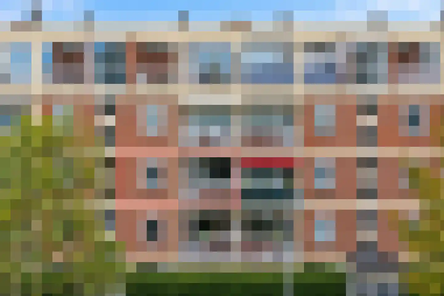 Leyweg 796 Den Haag thumbnail 25