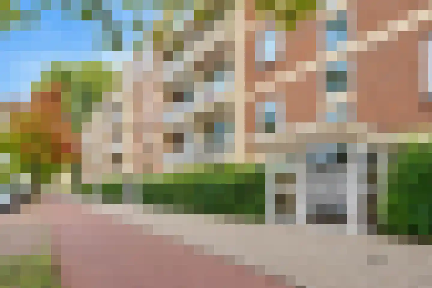 Leyweg 796 Den Haag thumbnail 27