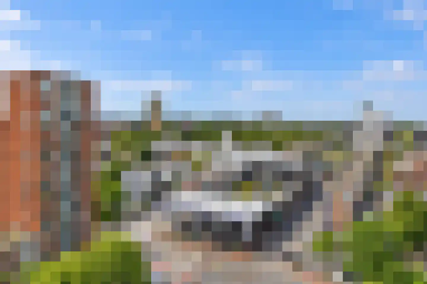 Leyweg 796 Den Haag thumbnail 32