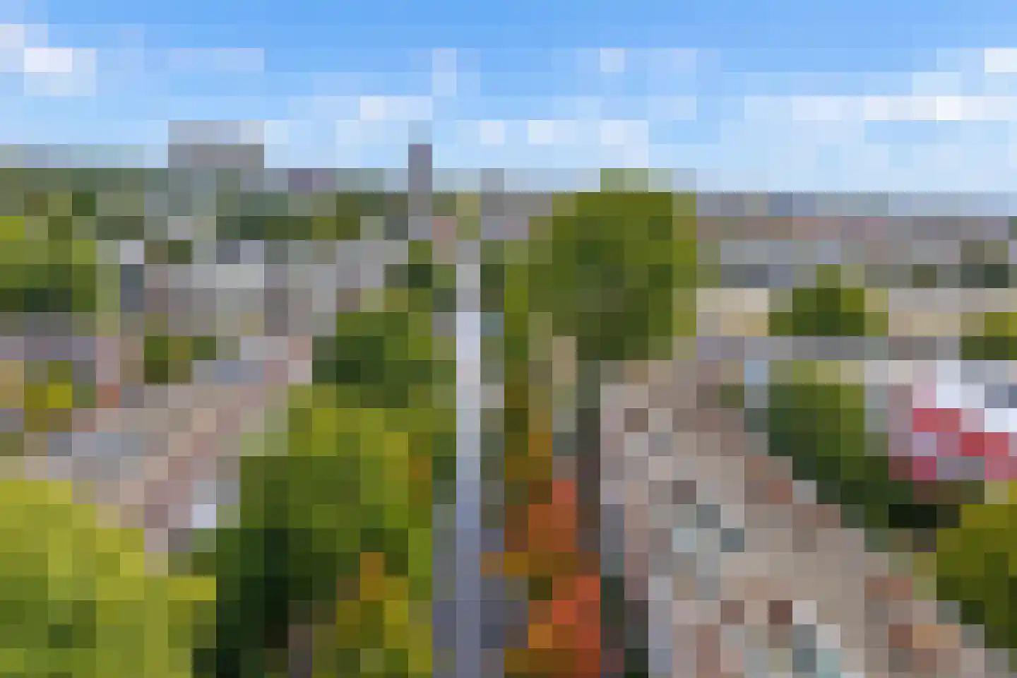 Leyweg 796 Den Haag thumbnail 33