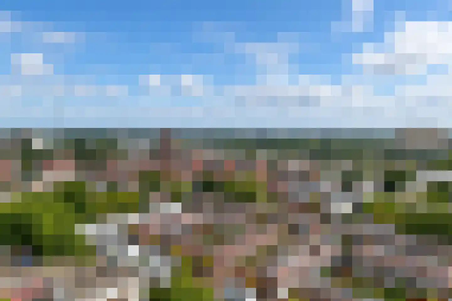 Leyweg 796 Den Haag thumbnail 34