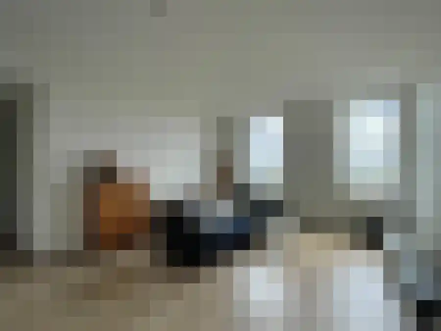 Leyweg 807 Den Haag thumbnail 5