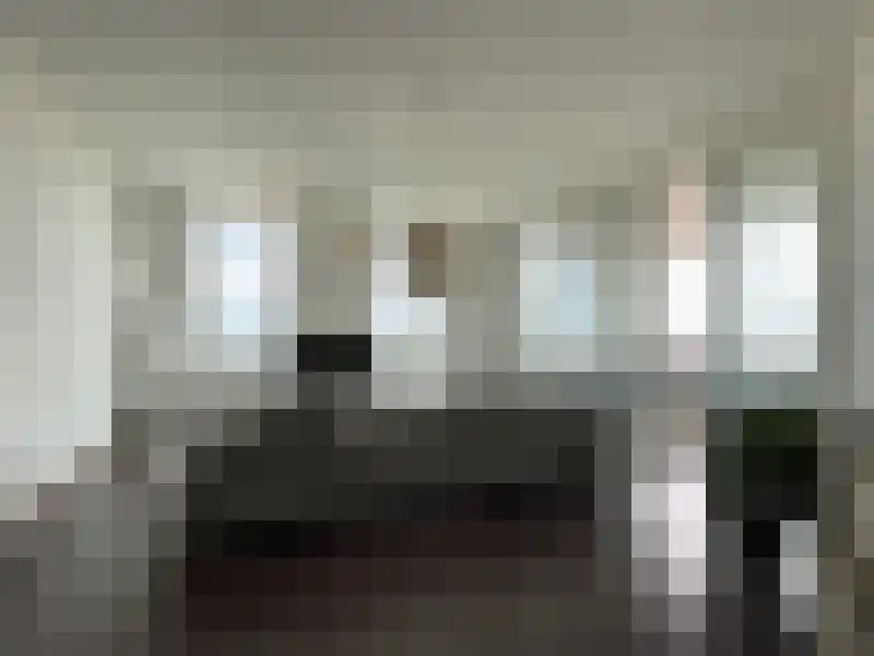 Leyweg 809 Den Haag thumbnail 11