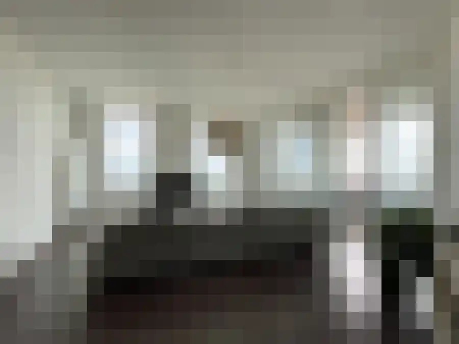 Leyweg 809 Den Haag thumbnail 5