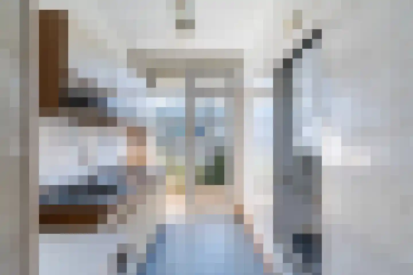 Leyweg 814 Den Haag thumbnail 10