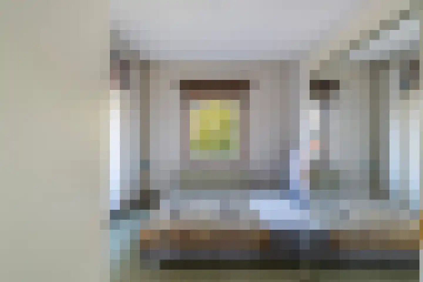 Leyweg 814 Den Haag thumbnail 12