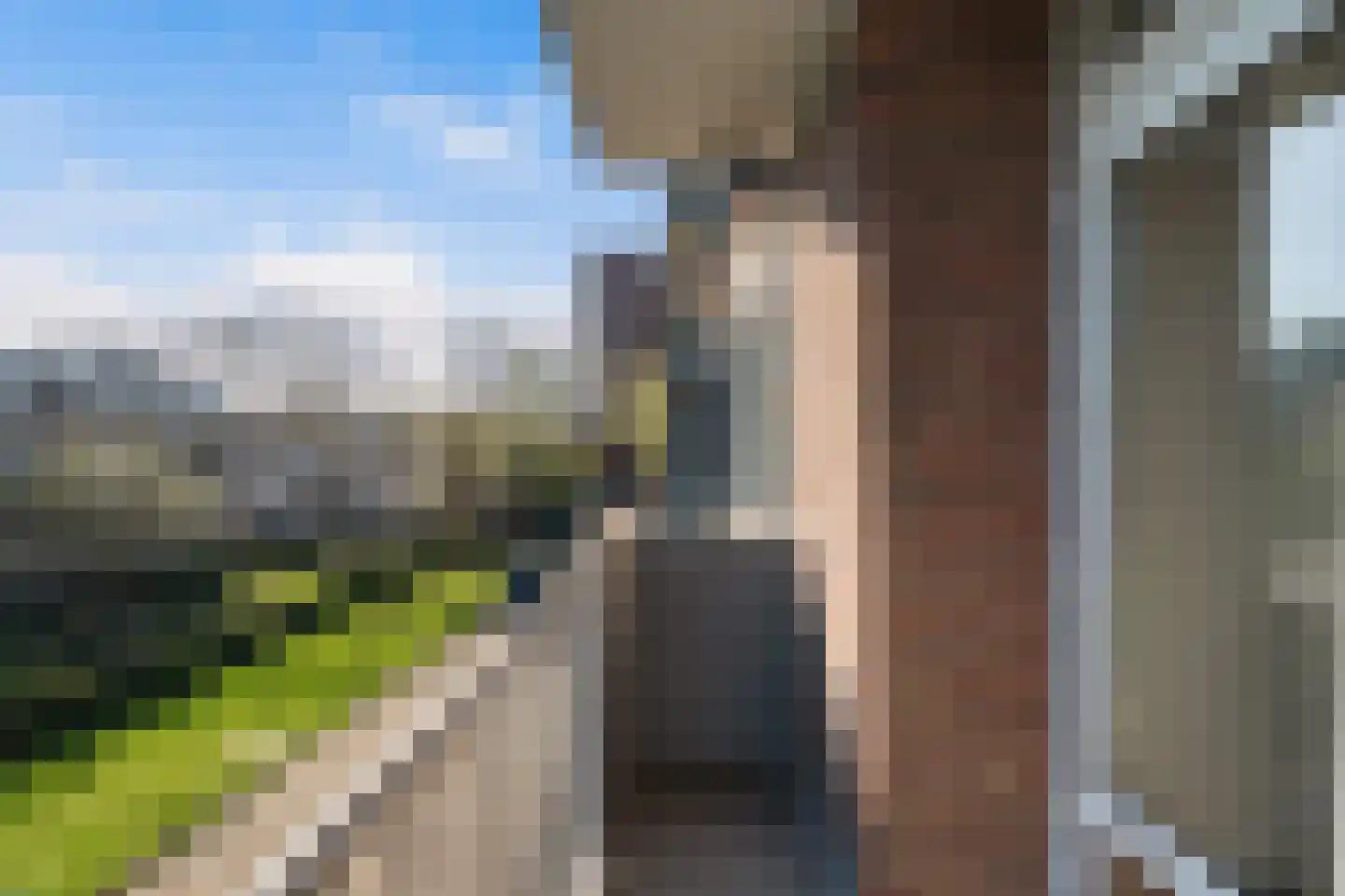 Leyweg 814 Den Haag thumbnail 17