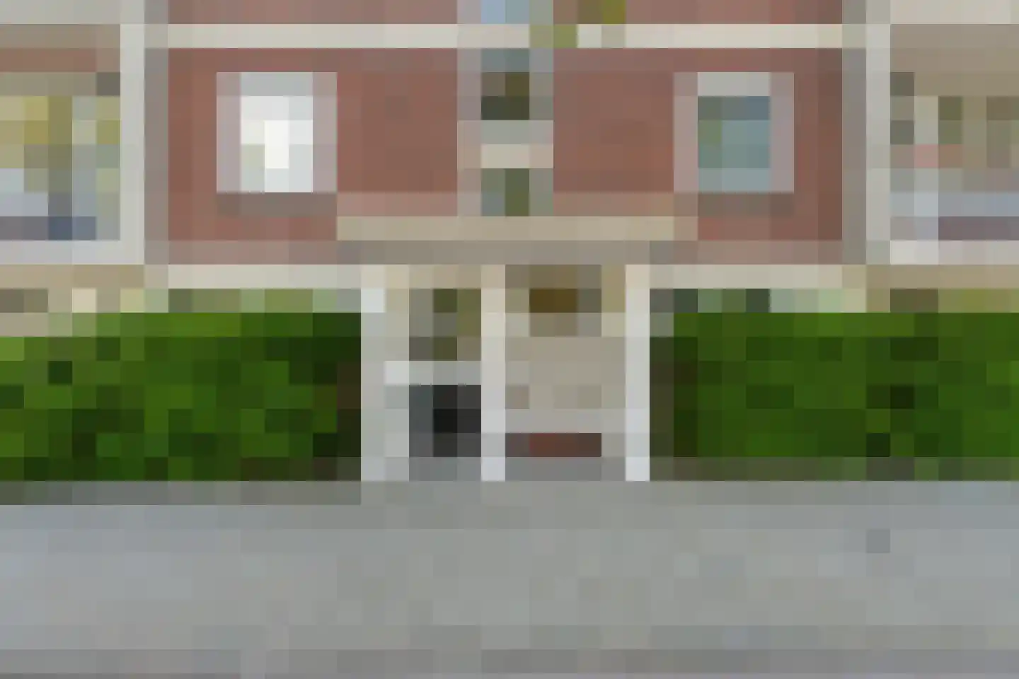 Leyweg 814 Den Haag thumbnail 22