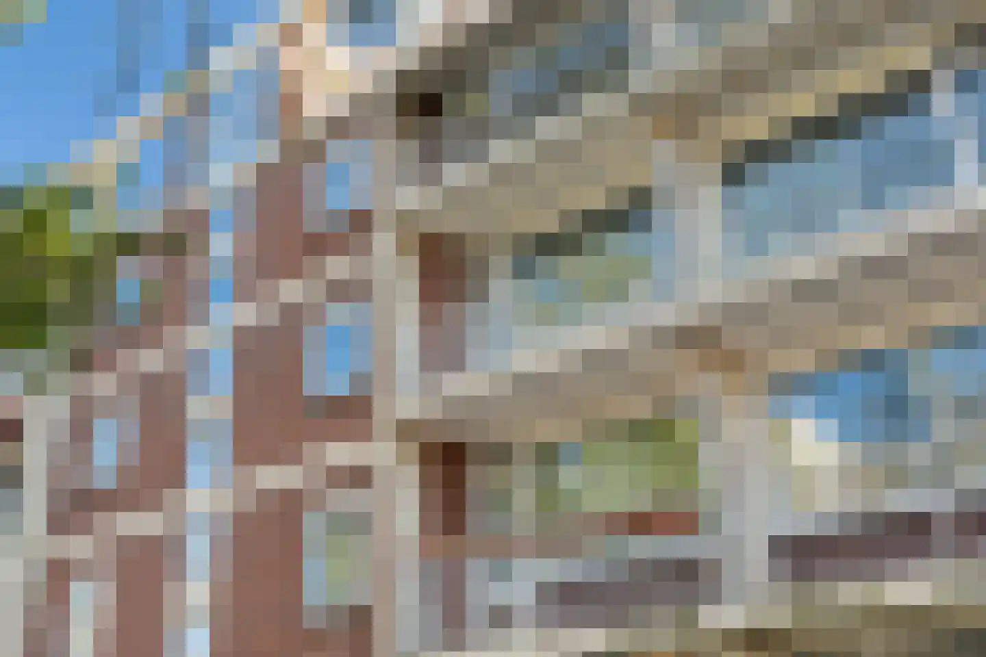 Leyweg 814 Den Haag thumbnail 23