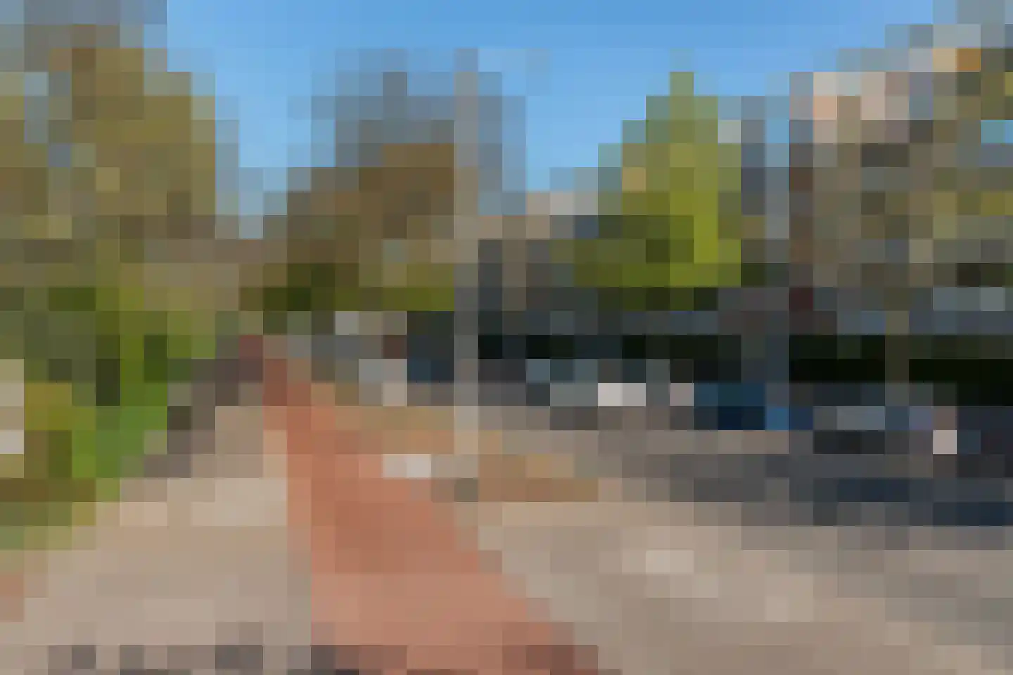 Leyweg 814 Den Haag thumbnail 24