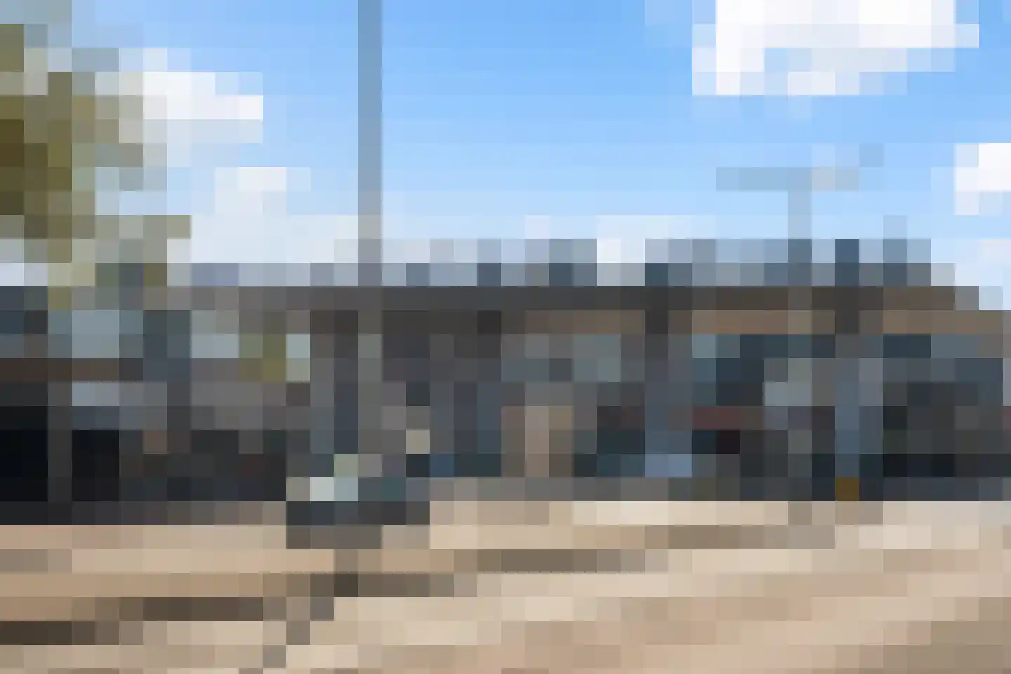 Leyweg 814 Den Haag thumbnail 25