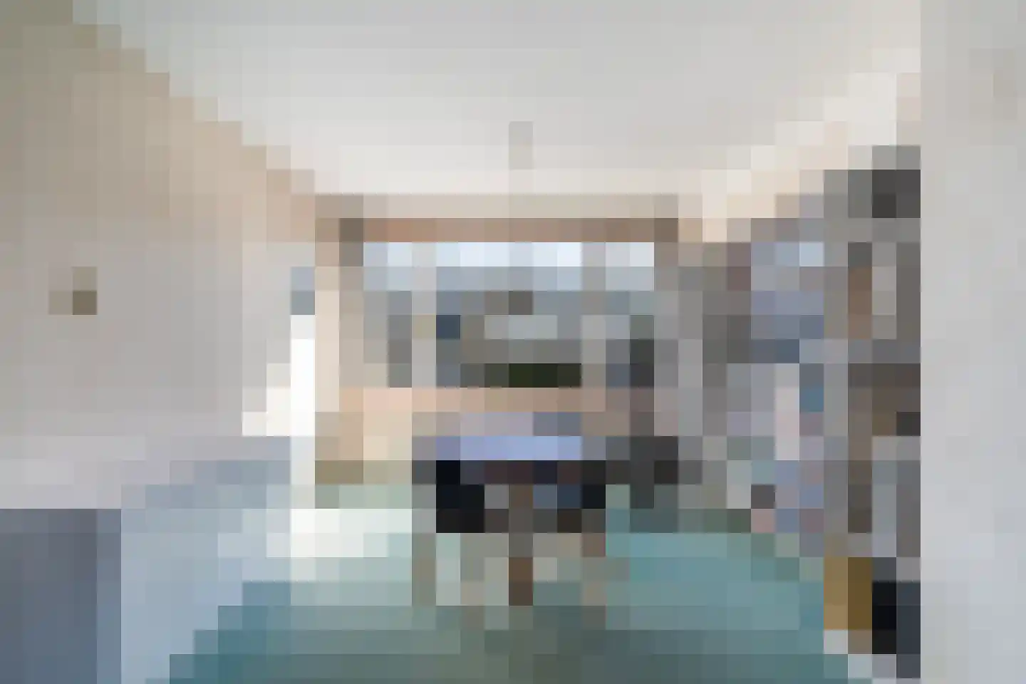 Leyweg 814 Den Haag thumbnail 6