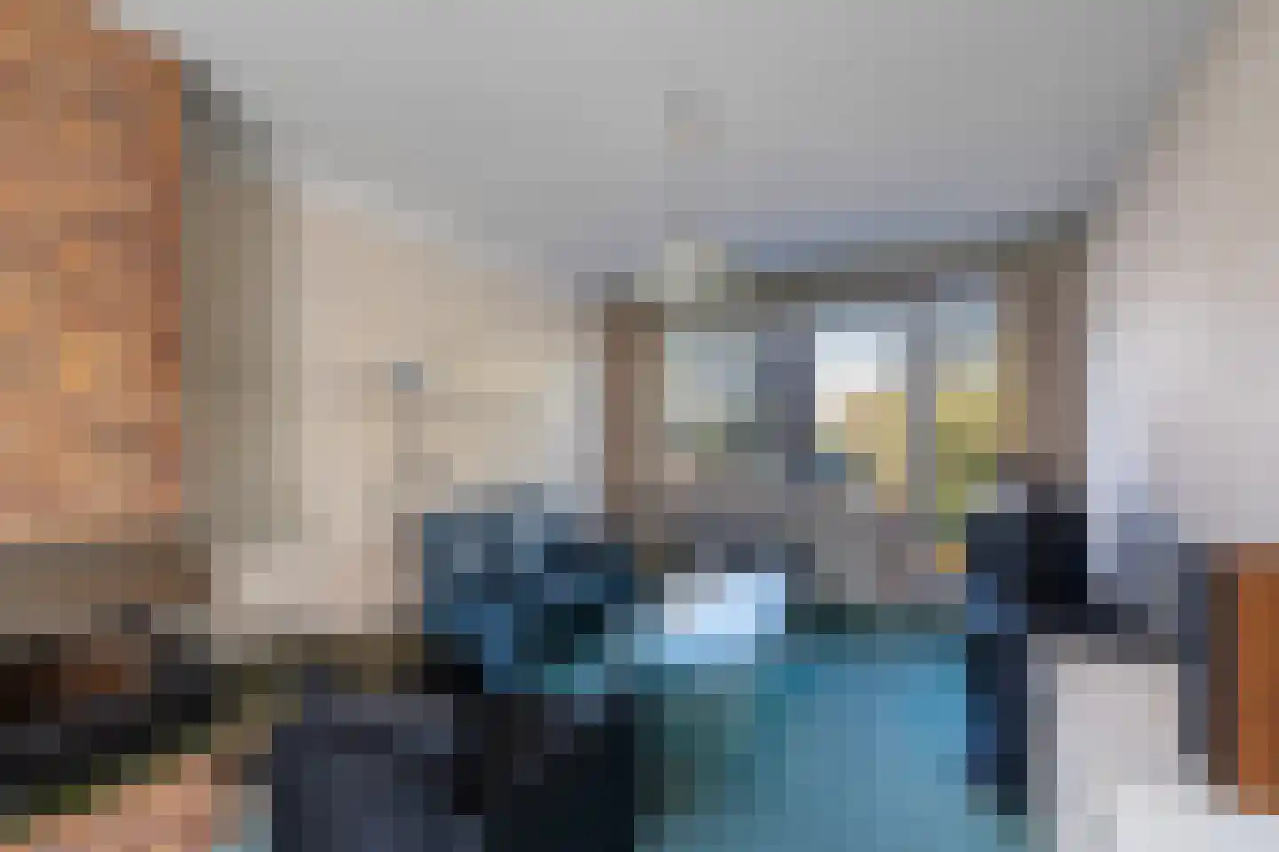 Leyweg 814 Den Haag thumbnail 7
