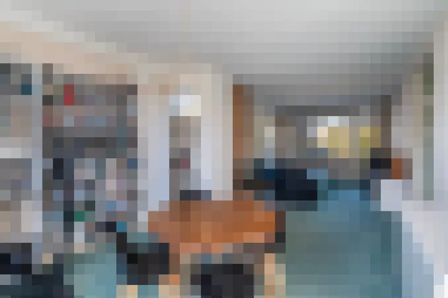 Leyweg 814 Den Haag thumbnail 8