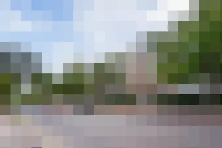 Leyweg 826 in Den Haag