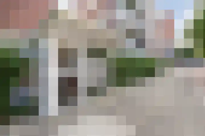 Leyweg 826 Den Haag thumbnail 31