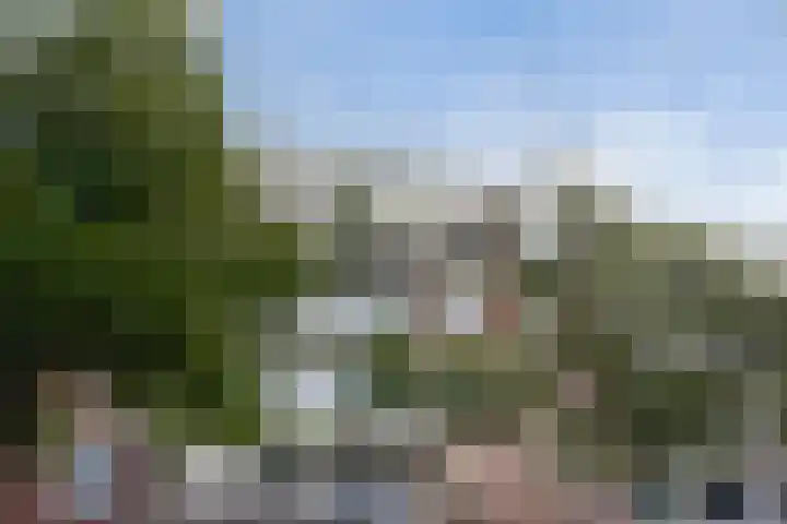 Leyweg 826 Den Haag thumbnail 32