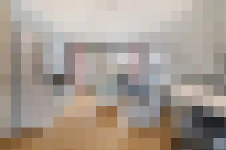 Leyweg 838 dans Den Haag