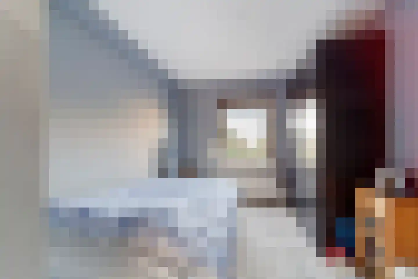 Leyweg 888 Den Haag thumbnail 10