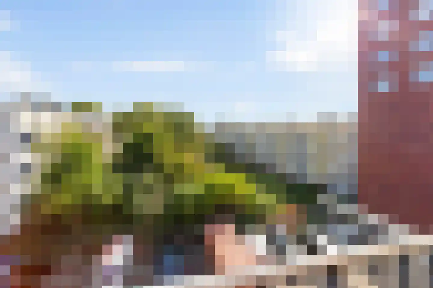 Leyweg 888 Den Haag thumbnail 14