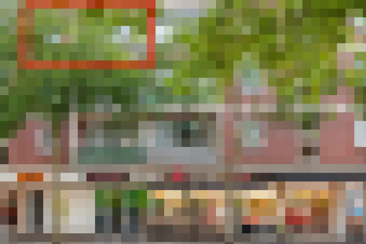 Leyweg 888 Den Haag thumbnail 18