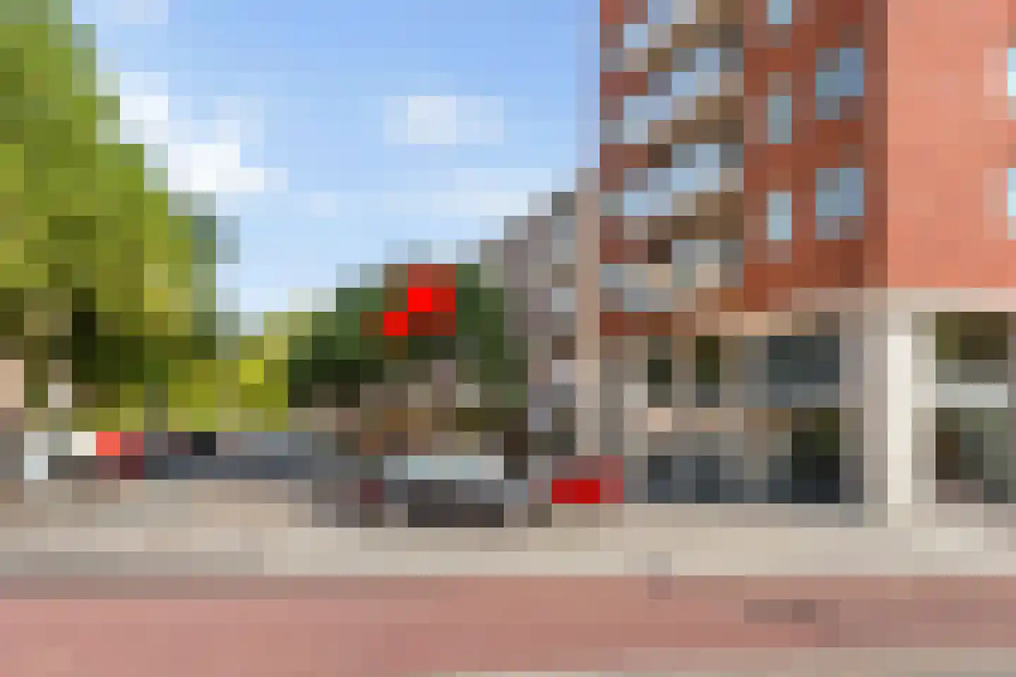 Leyweg 888 Den Haag thumbnail 19