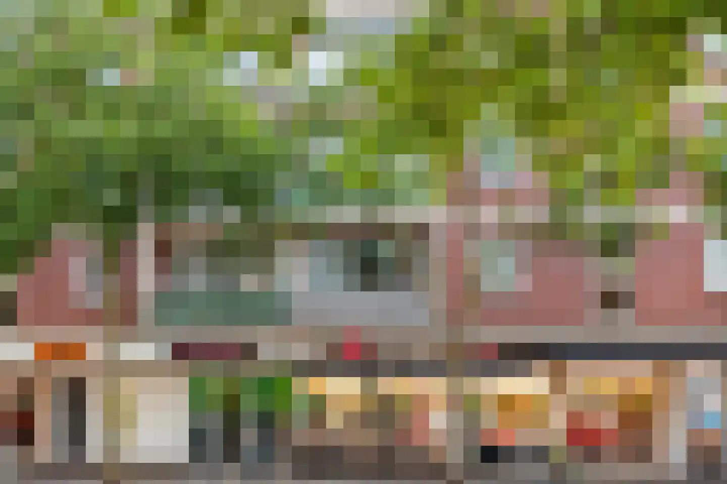Leyweg 888 Den Haag thumbnail 20