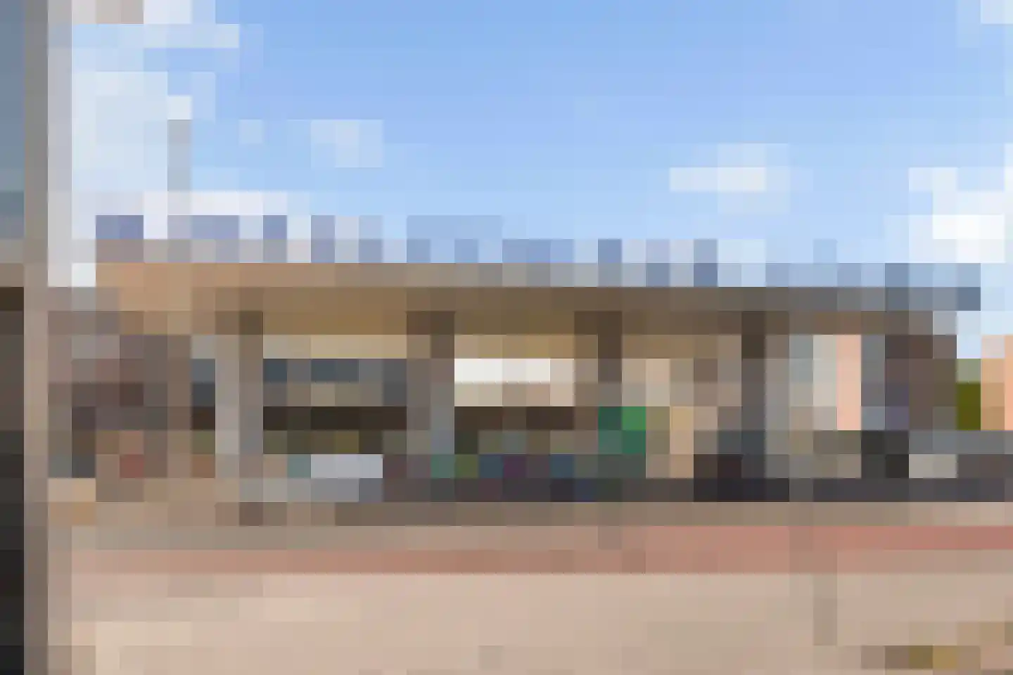 Leyweg 888 Den Haag thumbnail 23