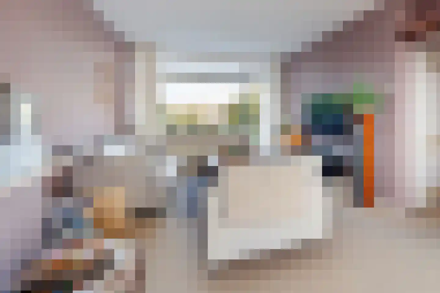 Leyweg 888 Den Haag thumbnail 4