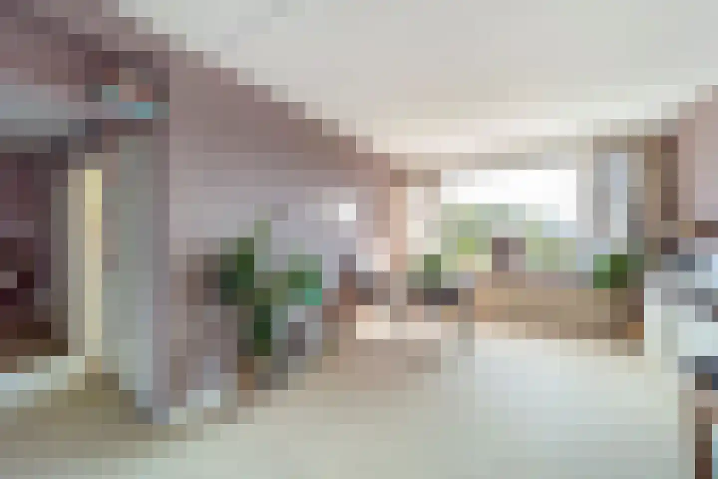 Leyweg 888 Den Haag thumbnail 6