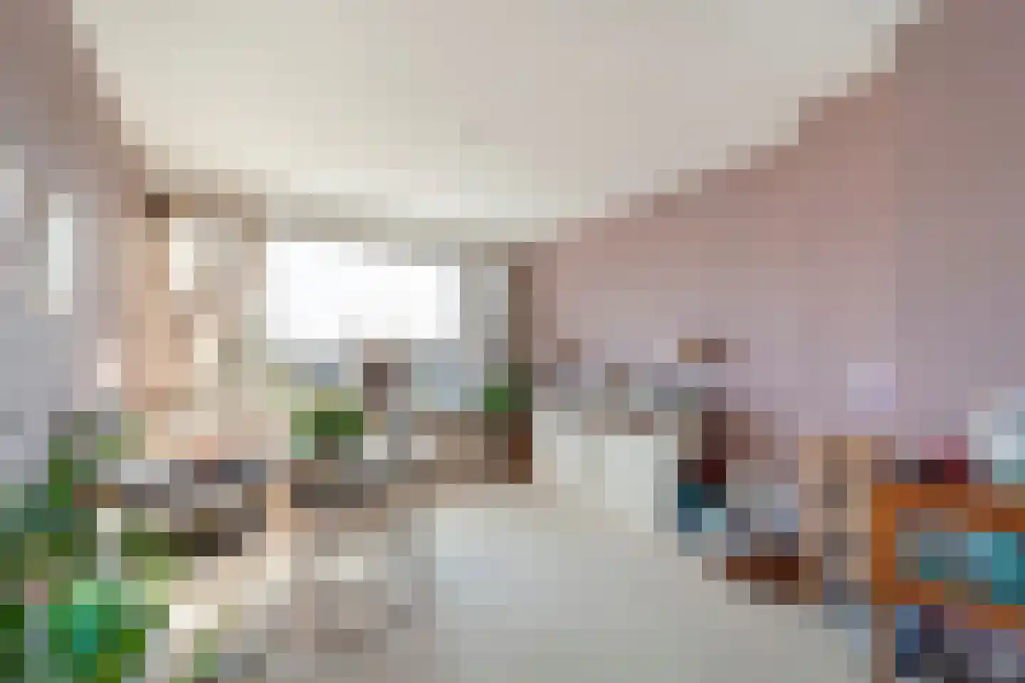 Leyweg 888 Den Haag thumbnail 7